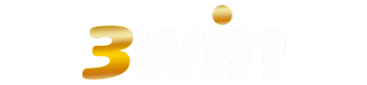 Logo chính thức của 3wwim